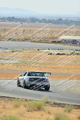 media/Sep-08-2024-VIP Trackdays (Sun) [[e20bd699b9]]/A Group/Session 1-Turn 2/